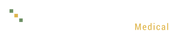 CommonGood Medical